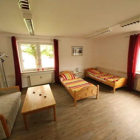 Ferienhaus-manon