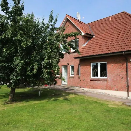 Ferienhaus-manon