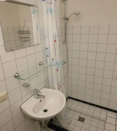 Ferienhaus-manon *